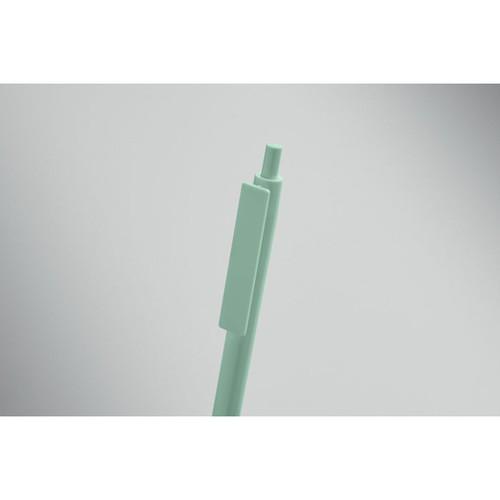 AMPLA Stylo à bille en ABS recyclé