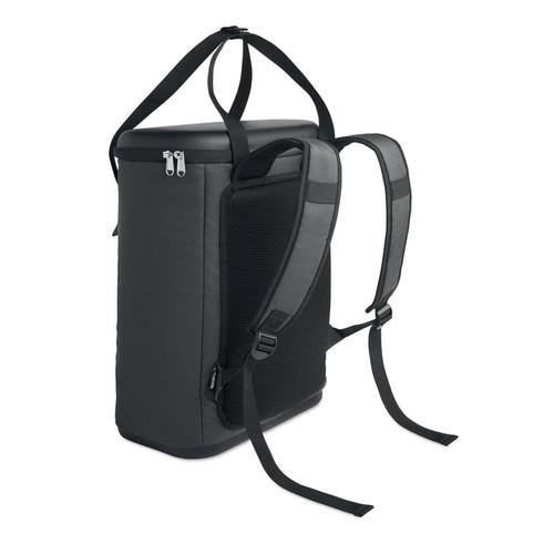 COLDI Sac à dos isotherme 600D RPET