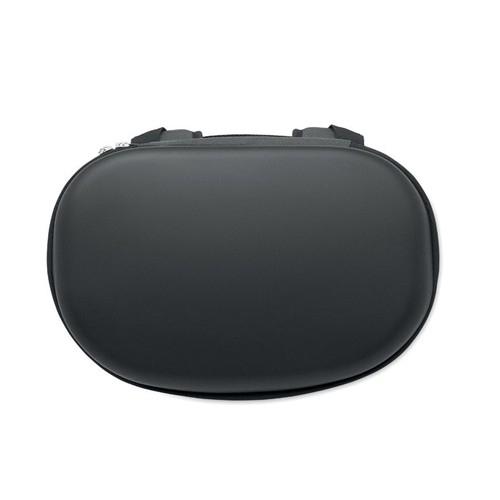 COLDI Sac à dos isotherme 600D RPET