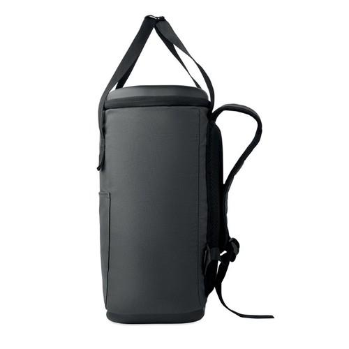 COLDI Sac à dos isotherme 600D RPET