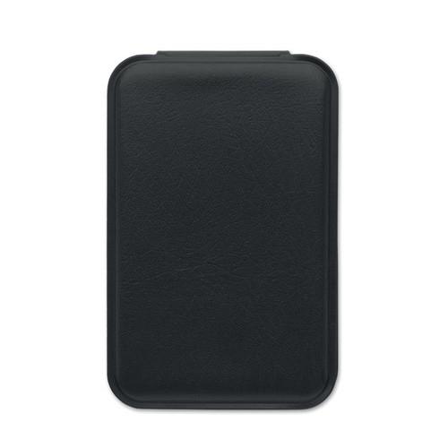 ITSME Miroir compact