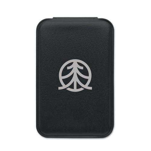 ITSME Miroir compact