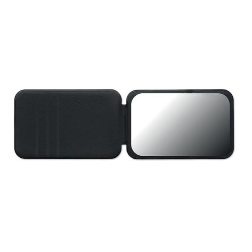 ITSME Miroir compact