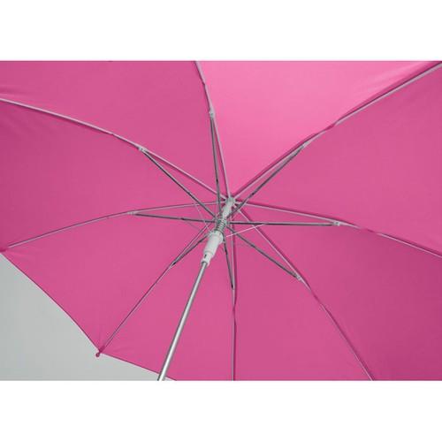 DRYKID Parapluie 18" enfants