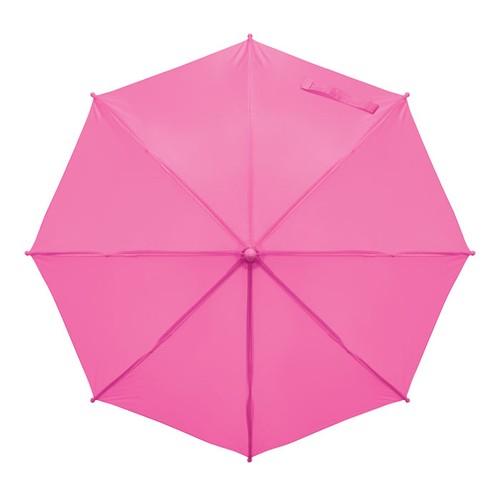 DRYKID Parapluie 18" enfants