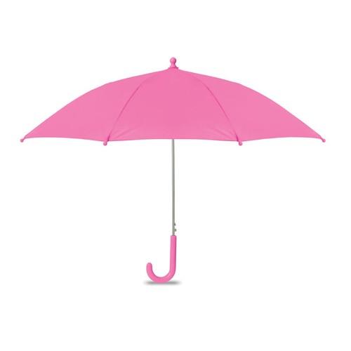 DRYKID Parapluie 18" enfants