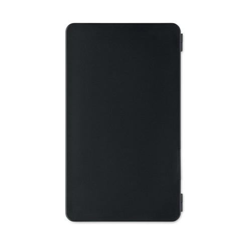CLERK Calculator with LCD tablet