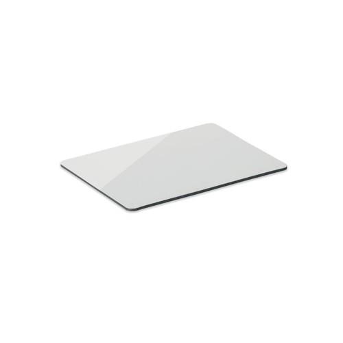 MAGREC 75 Magnet rectangulaire en PVC