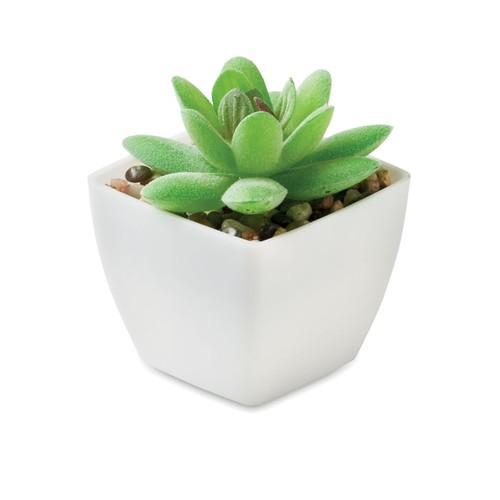 ARTIGRAP Mini plante artificielle