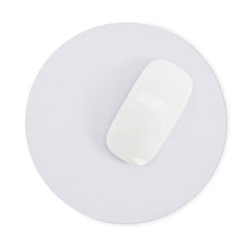 SULIMDOT Tapis de souris