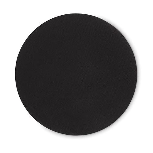 SULIMDOT Tapis de souris