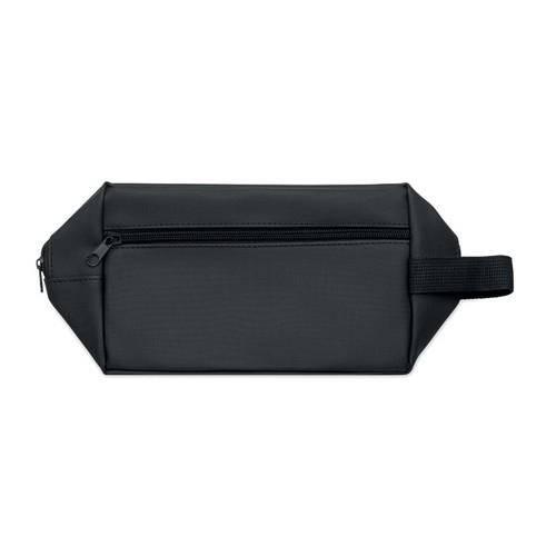 DOPPKIT Trousse de toilette 600D RPET
