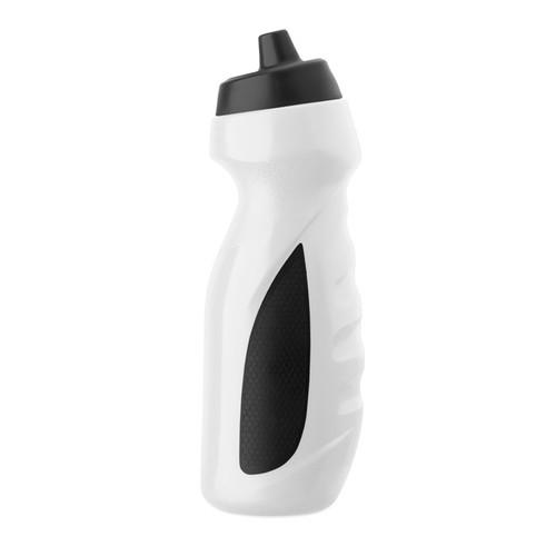 FERSK Bouteille de sport 700ml
