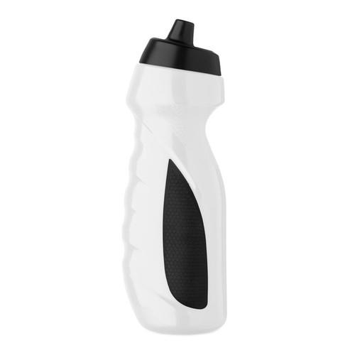 FERSK Bouteille de sport 700ml