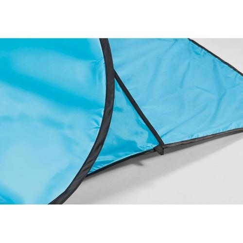 SHADE Beach tent in 190T polyester
