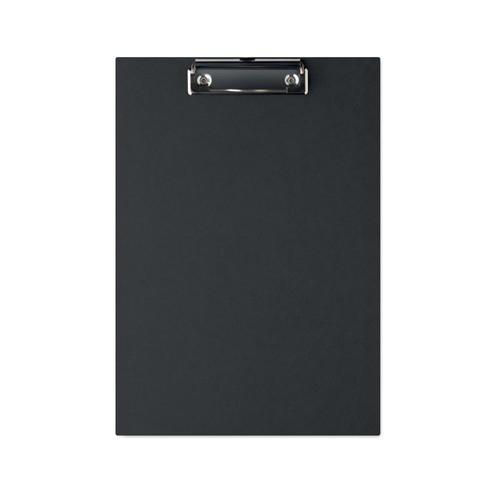 CLIPA Cardboard clip board A4