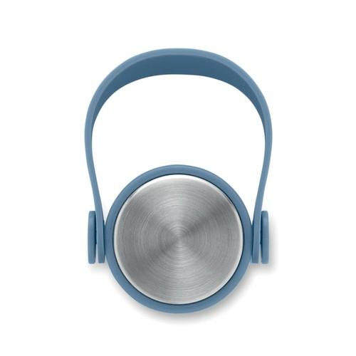 SVALUR Bouteille simple paroi 500 ml