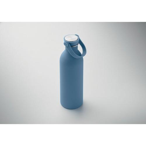 SVALUR Bouteille simple paroi 500 ml