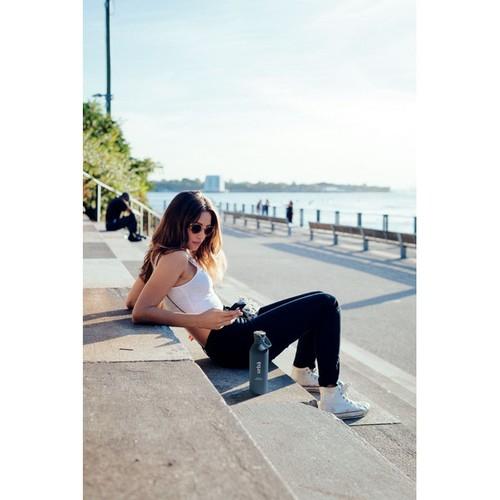 SVALUR Bouteille simple paroi 500 ml