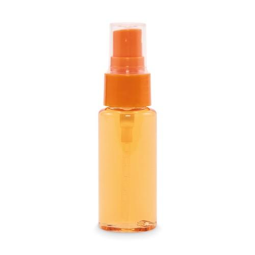 MIST Brume corporelle en spray 30ml
