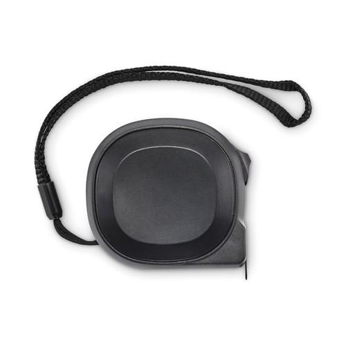 MEAS5 Mètre ruban 5M