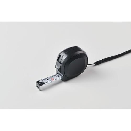 MEAS5 Mètre ruban 5M