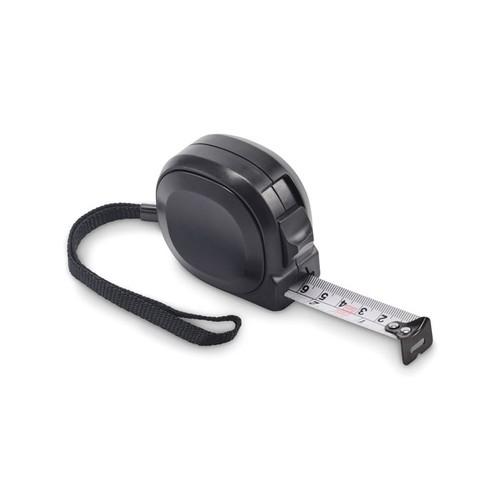 MEAS5 Mètre ruban 5M
