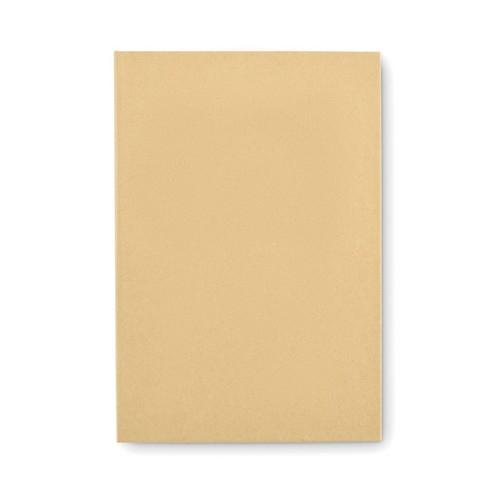 FUNSKETCH Set de coloriage pour enfants