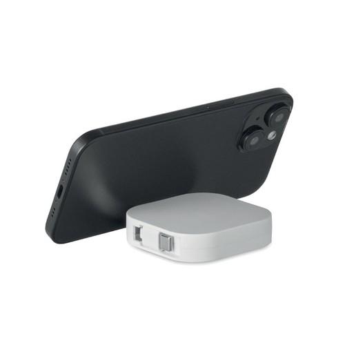 LINEA 100 Câble rétractable de W