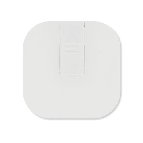 LINEA 100 Câble rétractable de W