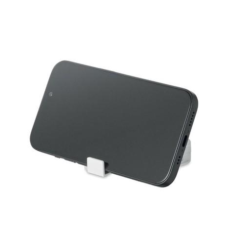 LINEA 100 Câble rétractable de W