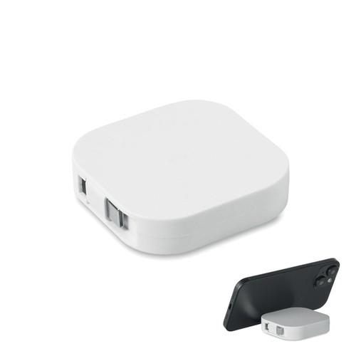 LINEA 100 Câble rétractable de W