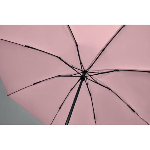 AGUMBE Parapluie tempête de 23"