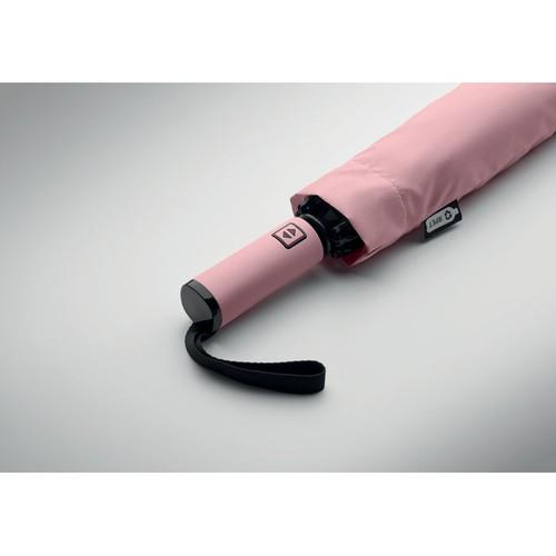 AGUMBE Parapluie tempête de 23"