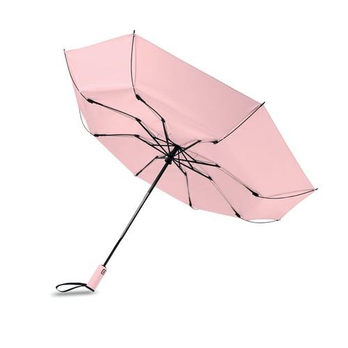 AGUMBE Parapluie tempête de 23"