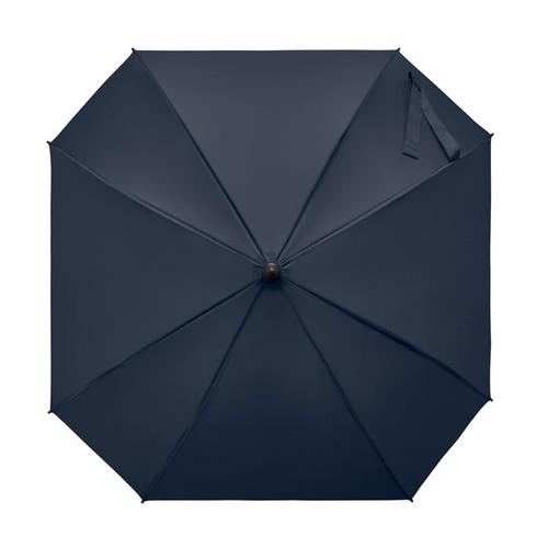 AMBOLI Parapluie carré tempête 23''