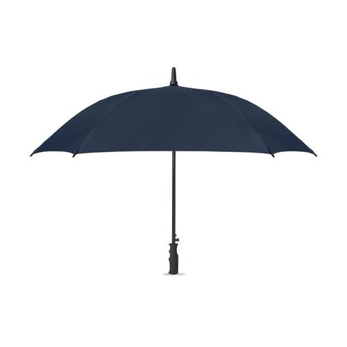 AMBOLI Parapluie carré tempête 23''