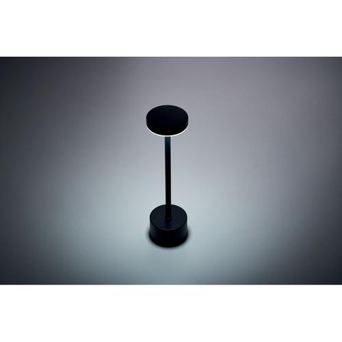 BISTRO Aluminium table lamp