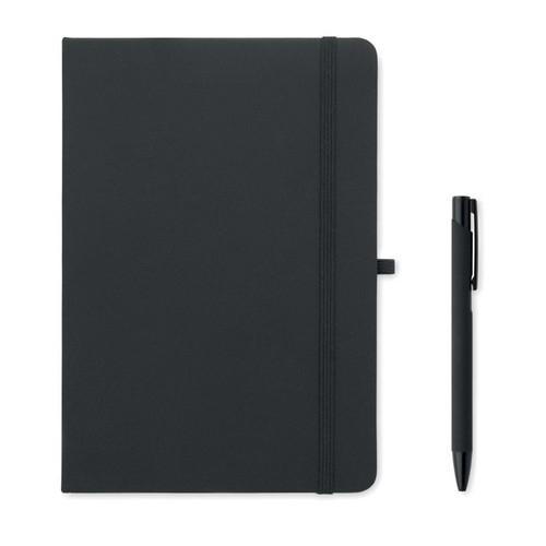 ENGAGE 3 piece gift set in box