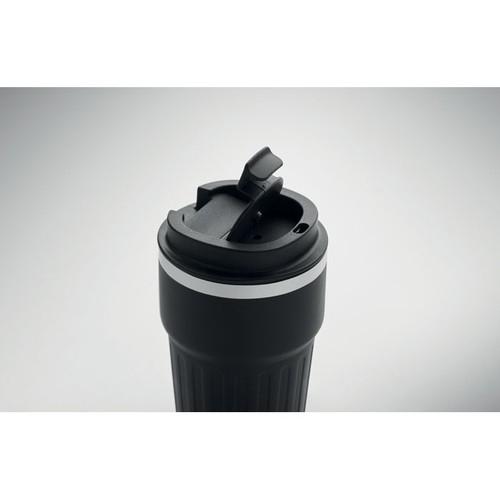 ENGAGE 3 piece gift set in box