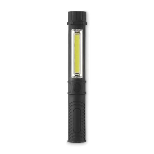 TAIER Lampe torche LED magnétique