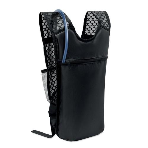 CONFI Sports backpack 420D PU