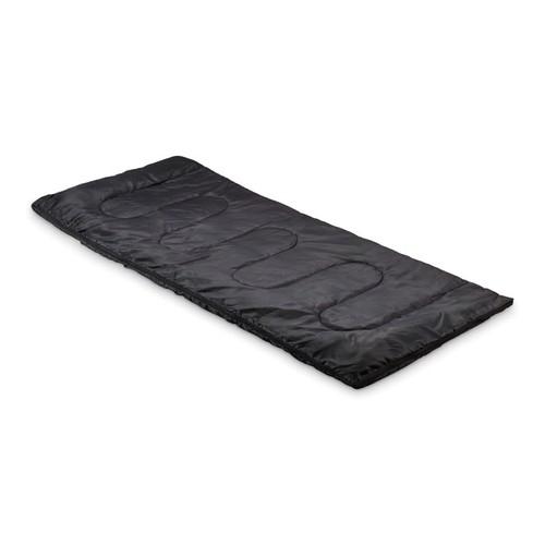 ASLEEP Outdoor sleeping bag