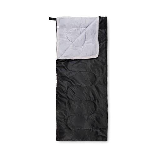 ASLEEP Outdoor sleeping bag