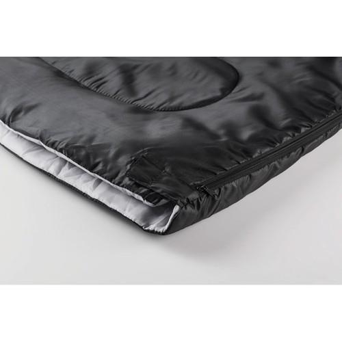 ASLEEP Outdoor sleeping bag