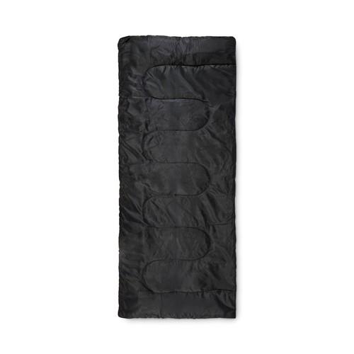 ASLEEP Outdoor sleeping bag