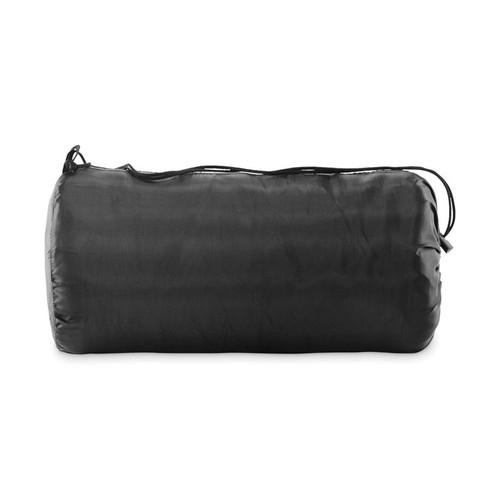 ASLEEP Outdoor sleeping bag