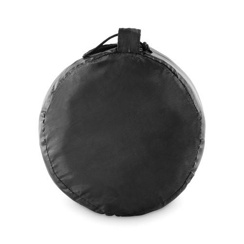 ASLEEP Outdoor sleeping bag