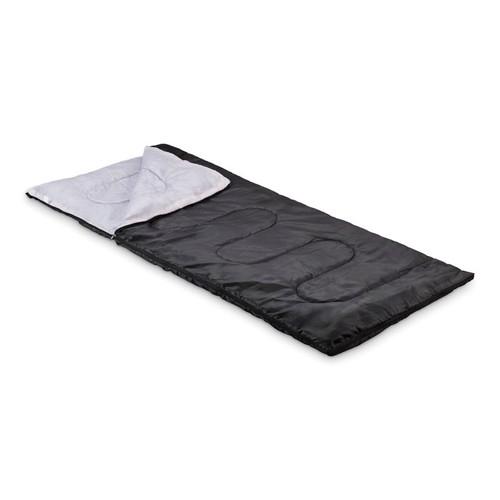 ASLEEP Outdoor sleeping bag