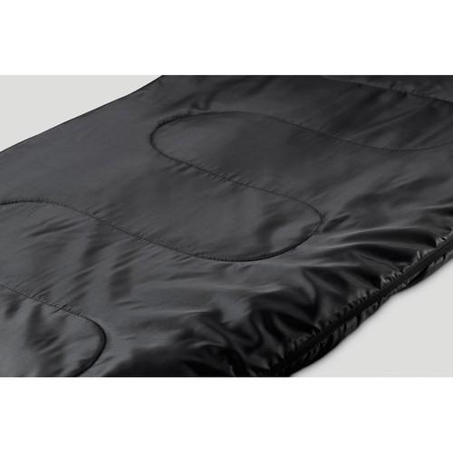 ASLEEP Outdoor sleeping bag
